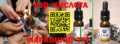 мдпв Чебоксары